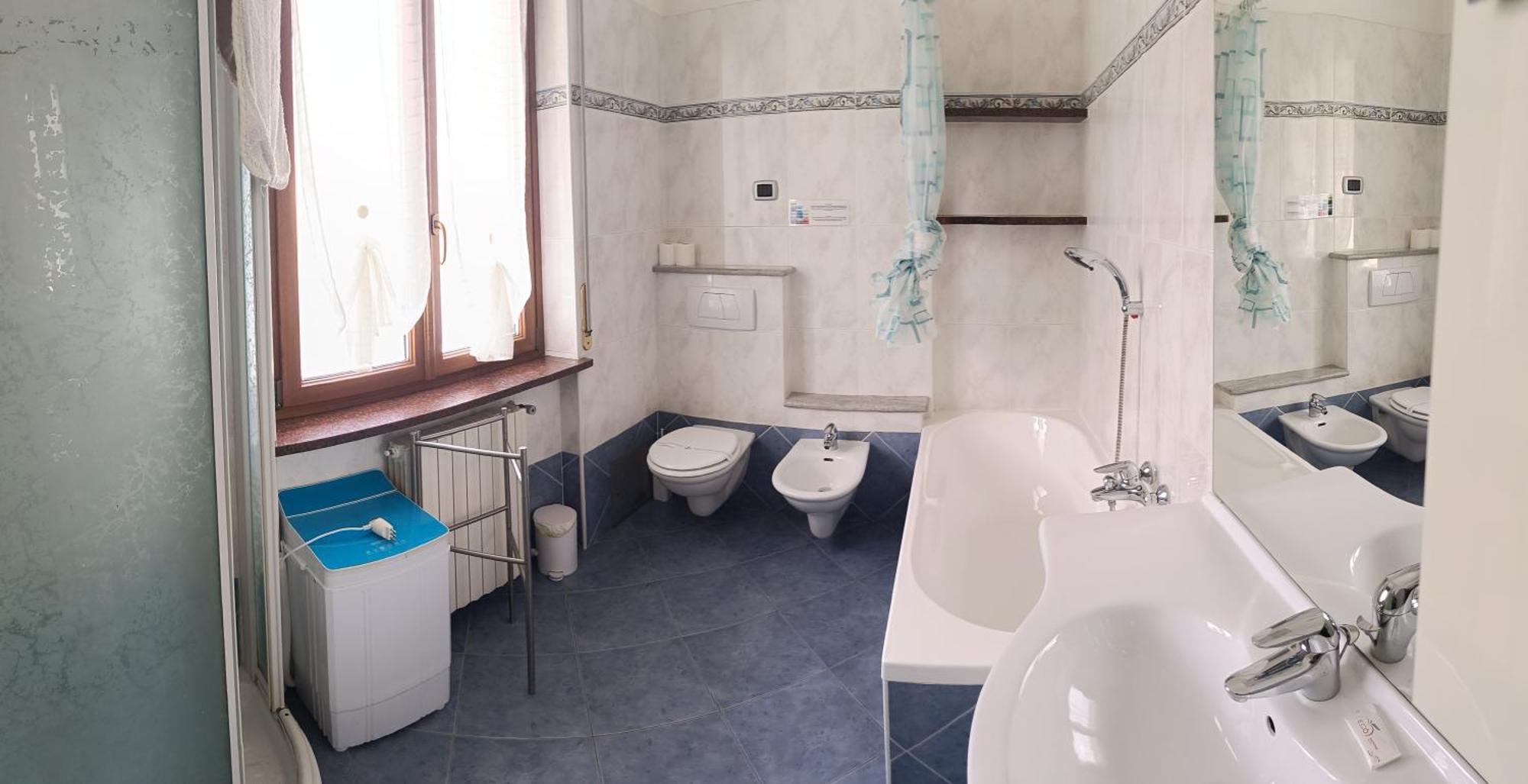 Affittacamere Valchiavenna - Foresteria Lombarda Con Parcheggio Privato Sul Posto! Apprezzata Gestione Familiare Dal 2012, Qualita-Prezzo Top! "Guest-House With Private Parking On Site! Appreciated Family Management Since 2012, Quality-Price Top!" Εξωτερικό φωτογραφία
