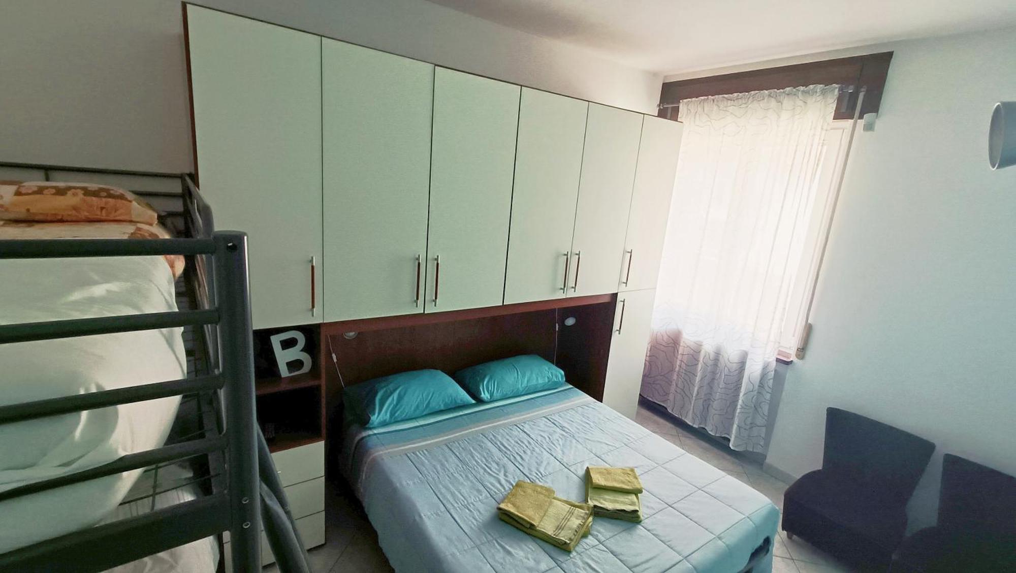 Affittacamere Valchiavenna - Foresteria Lombarda Con Parcheggio Privato Sul Posto! Apprezzata Gestione Familiare Dal 2012, Qualita-Prezzo Top! "Guest-House With Private Parking On Site! Appreciated Family Management Since 2012, Quality-Price Top!" Εξωτερικό φωτογραφία