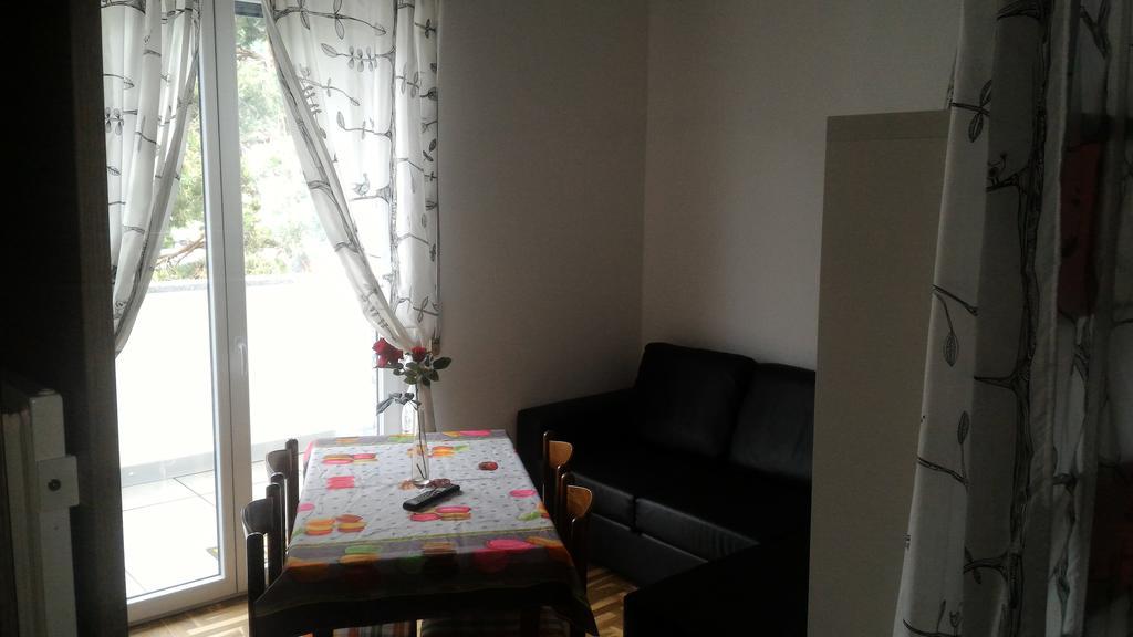 Affittacamere Valchiavenna - Foresteria Lombarda Con Parcheggio Privato Sul Posto! Apprezzata Gestione Familiare Dal 2012, Qualita-Prezzo Top! "Guest-House With Private Parking On Site! Appreciated Family Management Since 2012, Quality-Price Top!" Εξωτερικό φωτογραφία