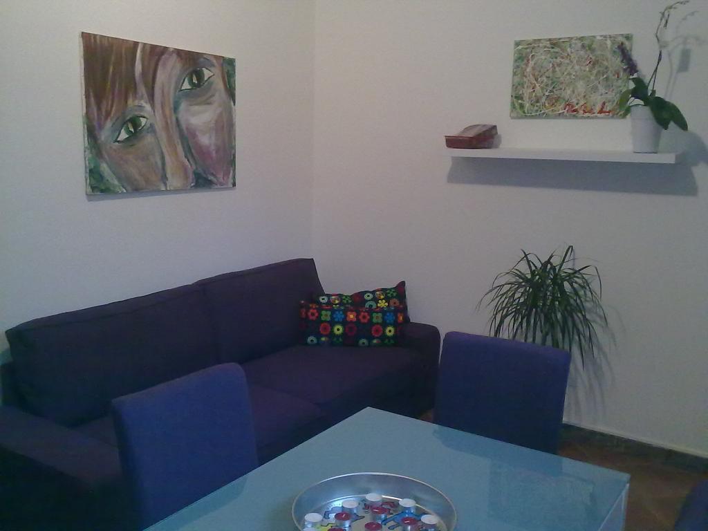 Affittacamere Valchiavenna - Foresteria Lombarda Con Parcheggio Privato Sul Posto! Apprezzata Gestione Familiare Dal 2012, Qualita-Prezzo Top! "Guest-House With Private Parking On Site! Appreciated Family Management Since 2012, Quality-Price Top!" Δωμάτιο φωτογραφία