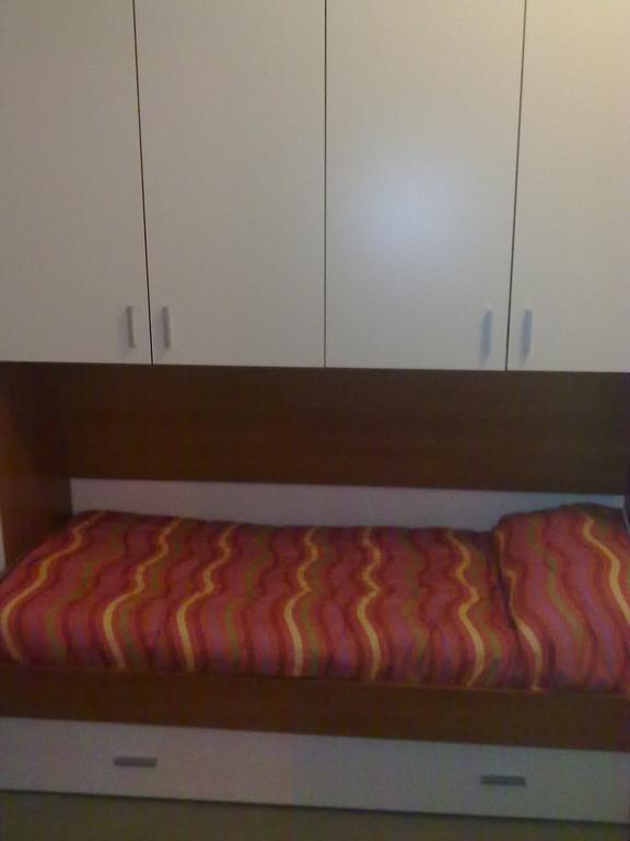 Affittacamere Valchiavenna - Foresteria Lombarda Con Parcheggio Privato Sul Posto! Apprezzata Gestione Familiare Dal 2012, Qualita-Prezzo Top! "Guest-House With Private Parking On Site! Appreciated Family Management Since 2012, Quality-Price Top!" Δωμάτιο φωτογραφία