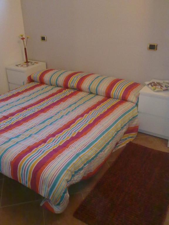 Affittacamere Valchiavenna - Foresteria Lombarda Con Parcheggio Privato Sul Posto! Apprezzata Gestione Familiare Dal 2012, Qualita-Prezzo Top! "Guest-House With Private Parking On Site! Appreciated Family Management Since 2012, Quality-Price Top!" Δωμάτιο φωτογραφία