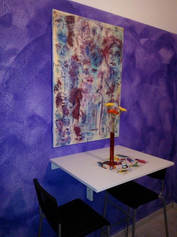 Affittacamere Valchiavenna - Foresteria Lombarda Con Parcheggio Privato Sul Posto! Apprezzata Gestione Familiare Dal 2012, Qualita-Prezzo Top! "Guest-House With Private Parking On Site! Appreciated Family Management Since 2012, Quality-Price Top!" Εξωτερικό φωτογραφία