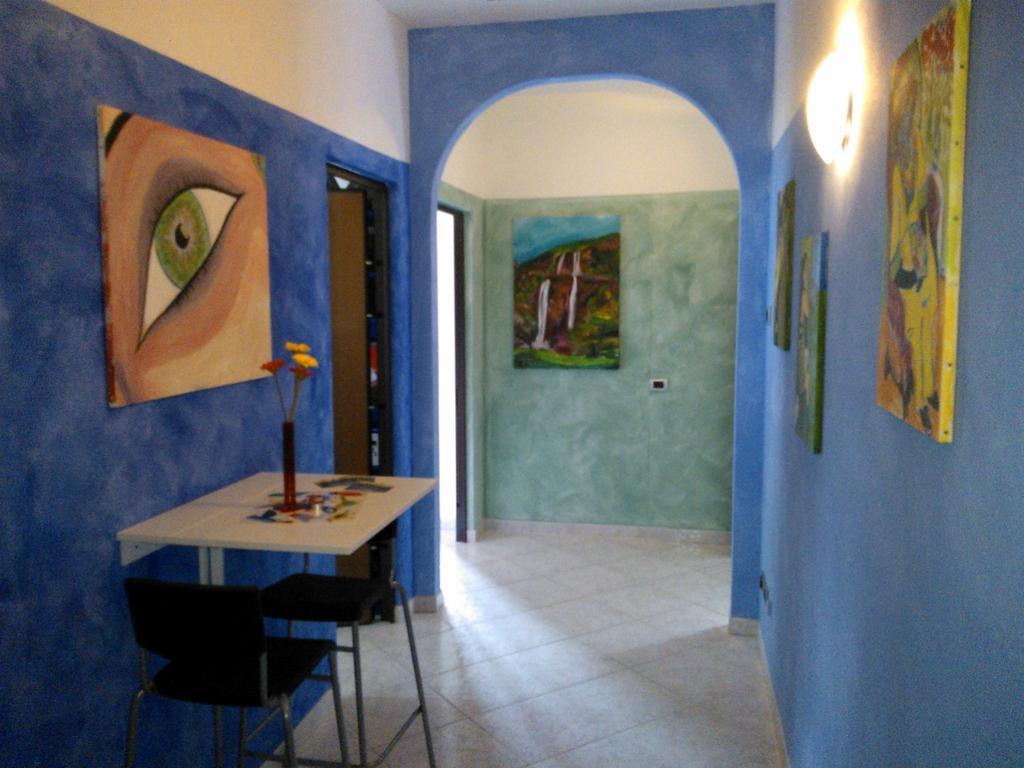 Affittacamere Valchiavenna - Foresteria Lombarda Con Parcheggio Privato Sul Posto! Apprezzata Gestione Familiare Dal 2012, Qualita-Prezzo Top! "Guest-House With Private Parking On Site! Appreciated Family Management Since 2012, Quality-Price Top!" Εξωτερικό φωτογραφία