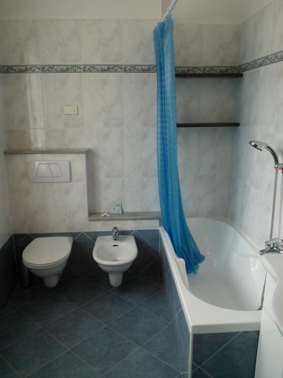 Affittacamere Valchiavenna - Foresteria Lombarda Con Parcheggio Privato Sul Posto! Apprezzata Gestione Familiare Dal 2012, Qualita-Prezzo Top! "Guest-House With Private Parking On Site! Appreciated Family Management Since 2012, Quality-Price Top!" Εξωτερικό φωτογραφία