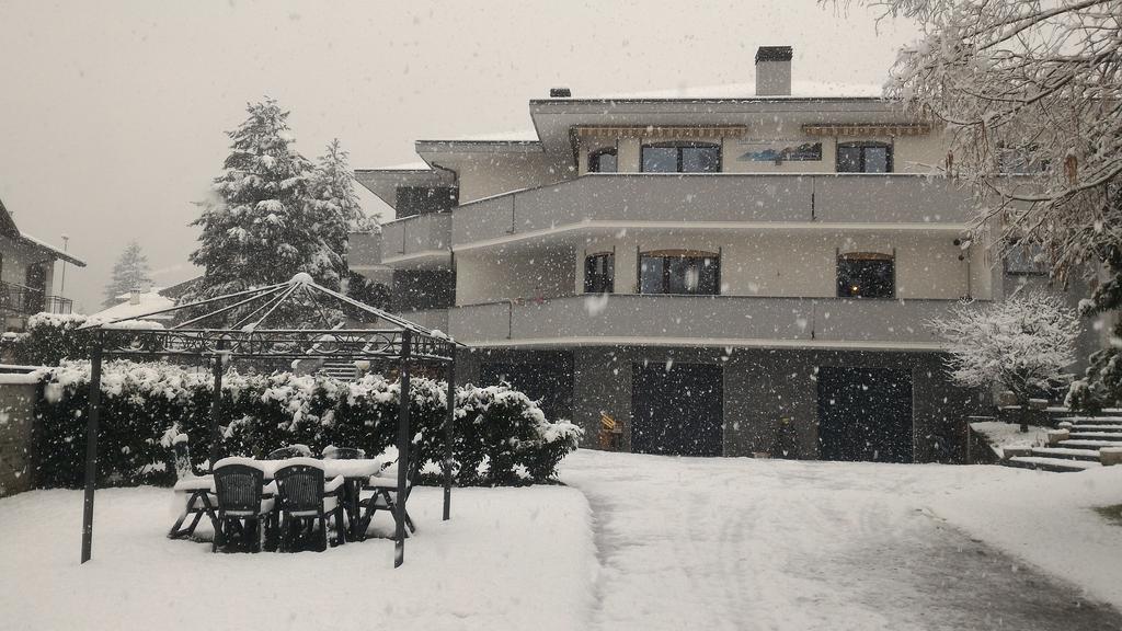 Affittacamere Valchiavenna - Foresteria Lombarda Con Parcheggio Privato Sul Posto! Apprezzata Gestione Familiare Dal 2012, Qualita-Prezzo Top! "Guest-House With Private Parking On Site! Appreciated Family Management Since 2012, Quality-Price Top!" Εξωτερικό φωτογραφία