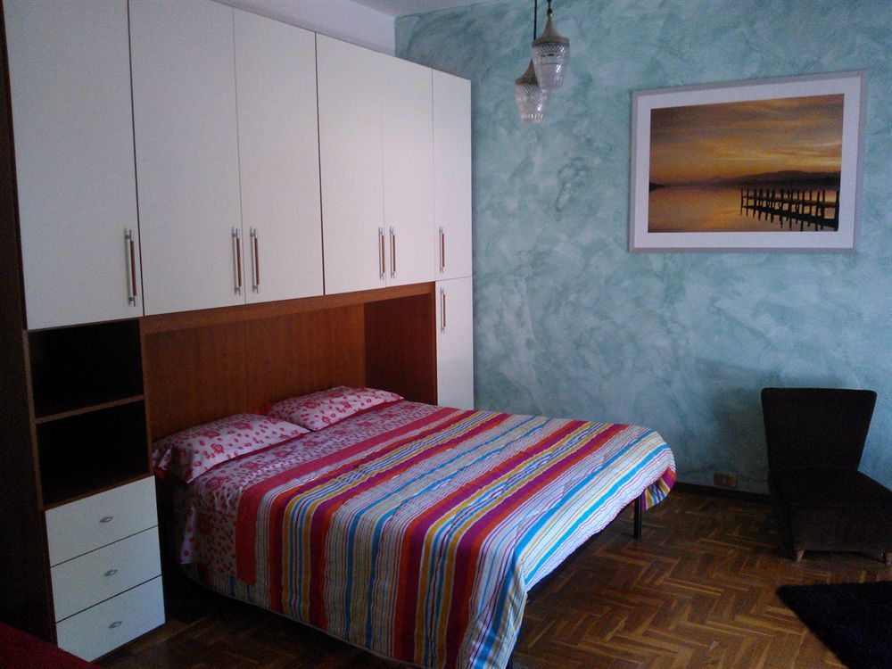 Affittacamere Valchiavenna - Foresteria Lombarda Con Parcheggio Privato Sul Posto! Apprezzata Gestione Familiare Dal 2012, Qualita-Prezzo Top! "Guest-House With Private Parking On Site! Appreciated Family Management Since 2012, Quality-Price Top!" Εξωτερικό φωτογραφία