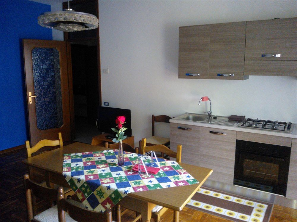 Affittacamere Valchiavenna - Foresteria Lombarda Con Parcheggio Privato Sul Posto! Apprezzata Gestione Familiare Dal 2012, Qualita-Prezzo Top! "Guest-House With Private Parking On Site! Appreciated Family Management Since 2012, Quality-Price Top!" Εξωτερικό φωτογραφία