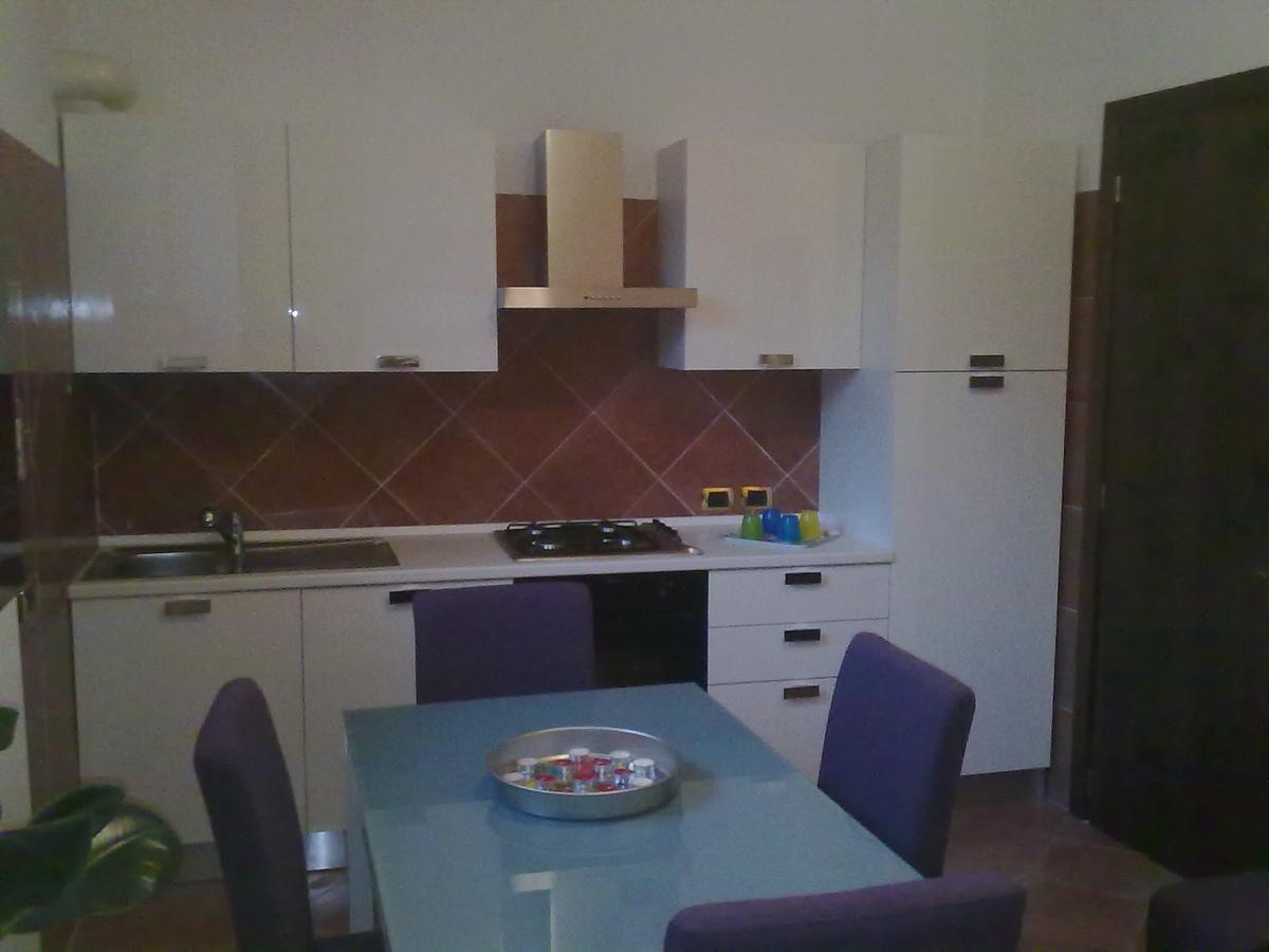 Affittacamere Valchiavenna - Foresteria Lombarda Con Parcheggio Privato Sul Posto! Apprezzata Gestione Familiare Dal 2012, Qualita-Prezzo Top! "Guest-House With Private Parking On Site! Appreciated Family Management Since 2012, Quality-Price Top!" Εξωτερικό φωτογραφία