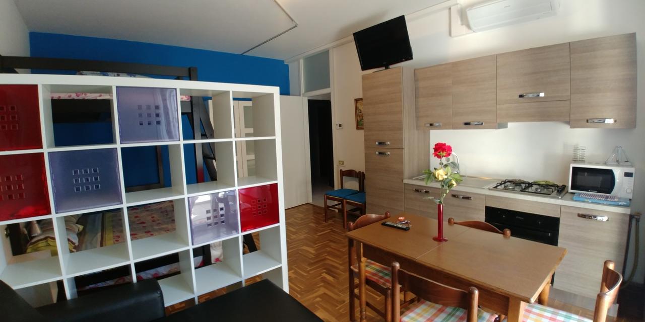 Affittacamere Valchiavenna - Foresteria Lombarda Con Parcheggio Privato Sul Posto! Apprezzata Gestione Familiare Dal 2012, Qualita-Prezzo Top! "Guest-House With Private Parking On Site! Appreciated Family Management Since 2012, Quality-Price Top!" Εξωτερικό φωτογραφία