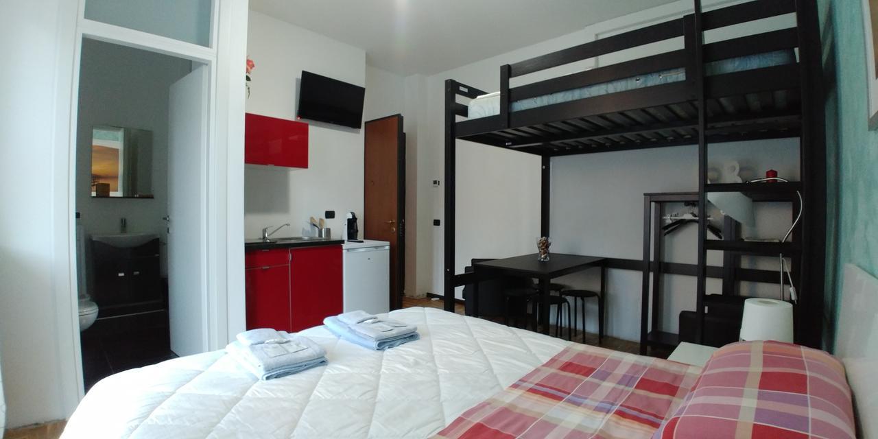 Affittacamere Valchiavenna - Foresteria Lombarda Con Parcheggio Privato Sul Posto! Apprezzata Gestione Familiare Dal 2012, Qualita-Prezzo Top! "Guest-House With Private Parking On Site! Appreciated Family Management Since 2012, Quality-Price Top!" Εξωτερικό φωτογραφία