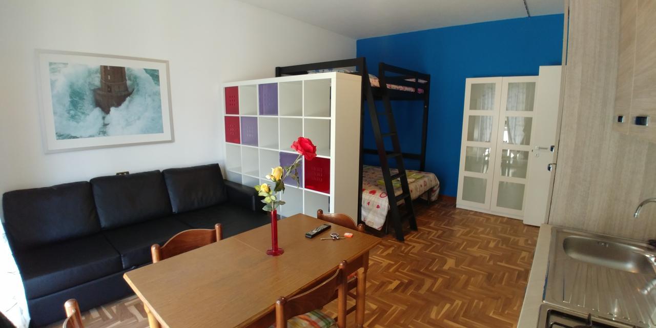 Affittacamere Valchiavenna - Foresteria Lombarda Con Parcheggio Privato Sul Posto! Apprezzata Gestione Familiare Dal 2012, Qualita-Prezzo Top! "Guest-House With Private Parking On Site! Appreciated Family Management Since 2012, Quality-Price Top!" Εξωτερικό φωτογραφία