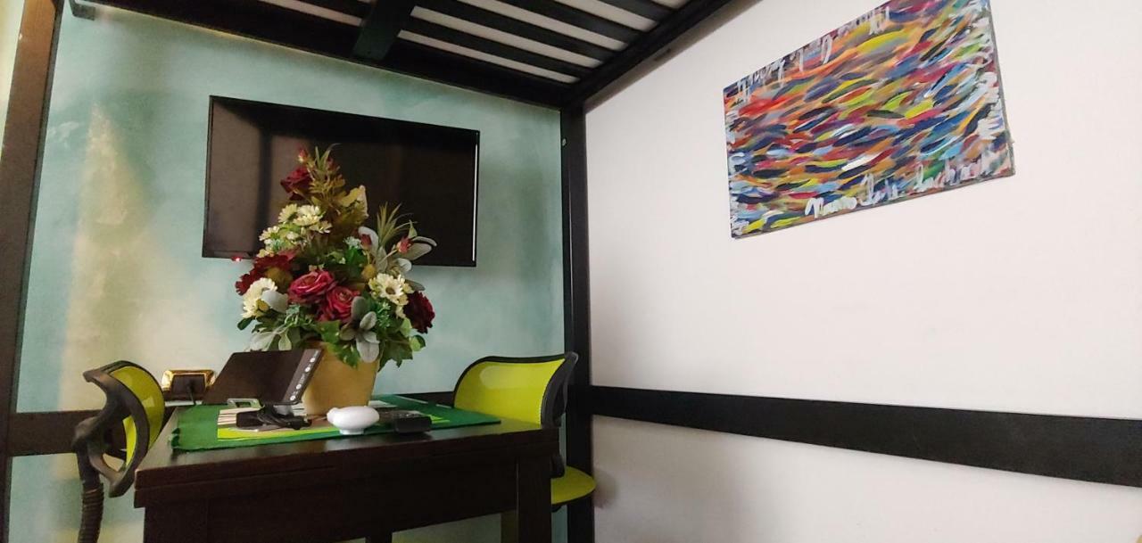 Affittacamere Valchiavenna - Foresteria Lombarda Con Parcheggio Privato Sul Posto! Apprezzata Gestione Familiare Dal 2012, Qualita-Prezzo Top! "Guest-House With Private Parking On Site! Appreciated Family Management Since 2012, Quality-Price Top!" Εξωτερικό φωτογραφία