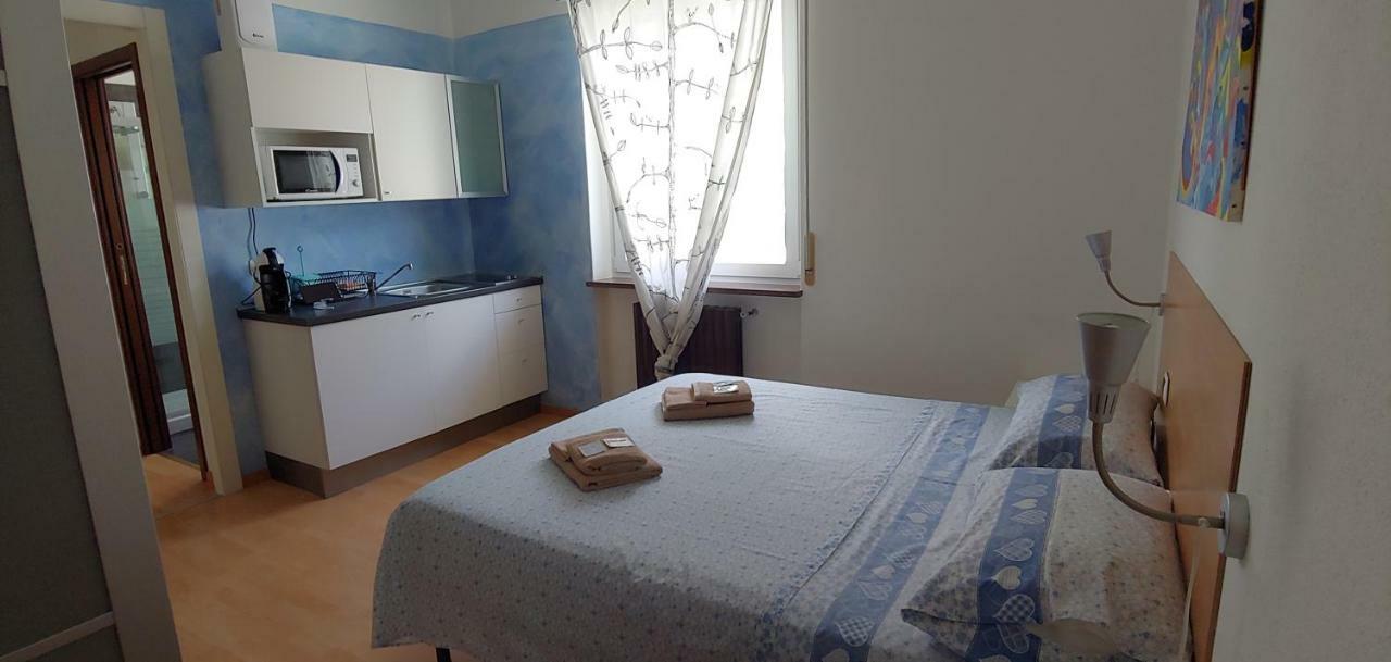 Affittacamere Valchiavenna - Foresteria Lombarda Con Parcheggio Privato Sul Posto! Apprezzata Gestione Familiare Dal 2012, Qualita-Prezzo Top! "Guest-House With Private Parking On Site! Appreciated Family Management Since 2012, Quality-Price Top!" Εξωτερικό φωτογραφία