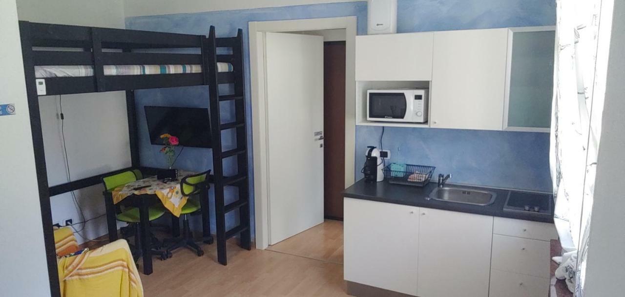 Affittacamere Valchiavenna - Foresteria Lombarda Con Parcheggio Privato Sul Posto! Apprezzata Gestione Familiare Dal 2012, Qualita-Prezzo Top! "Guest-House With Private Parking On Site! Appreciated Family Management Since 2012, Quality-Price Top!" Εξωτερικό φωτογραφία