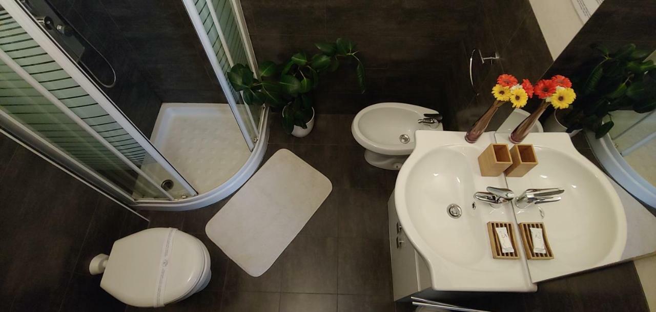 Affittacamere Valchiavenna - Foresteria Lombarda Con Parcheggio Privato Sul Posto! Apprezzata Gestione Familiare Dal 2012, Qualita-Prezzo Top! "Guest-House With Private Parking On Site! Appreciated Family Management Since 2012, Quality-Price Top!" Εξωτερικό φωτογραφία