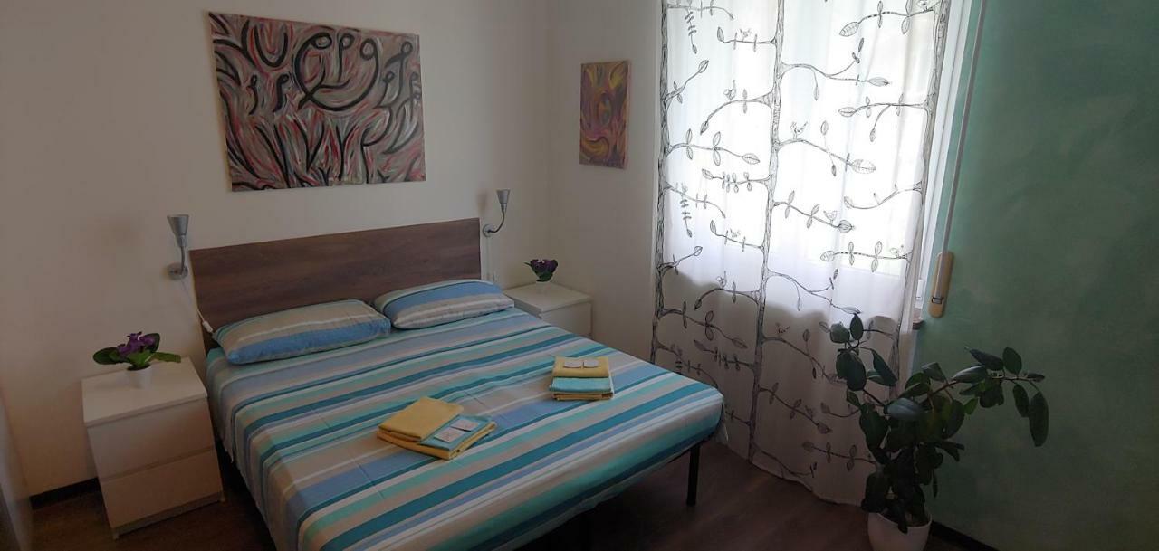Affittacamere Valchiavenna - Foresteria Lombarda Con Parcheggio Privato Sul Posto! Apprezzata Gestione Familiare Dal 2012, Qualita-Prezzo Top! "Guest-House With Private Parking On Site! Appreciated Family Management Since 2012, Quality-Price Top!" Εξωτερικό φωτογραφία