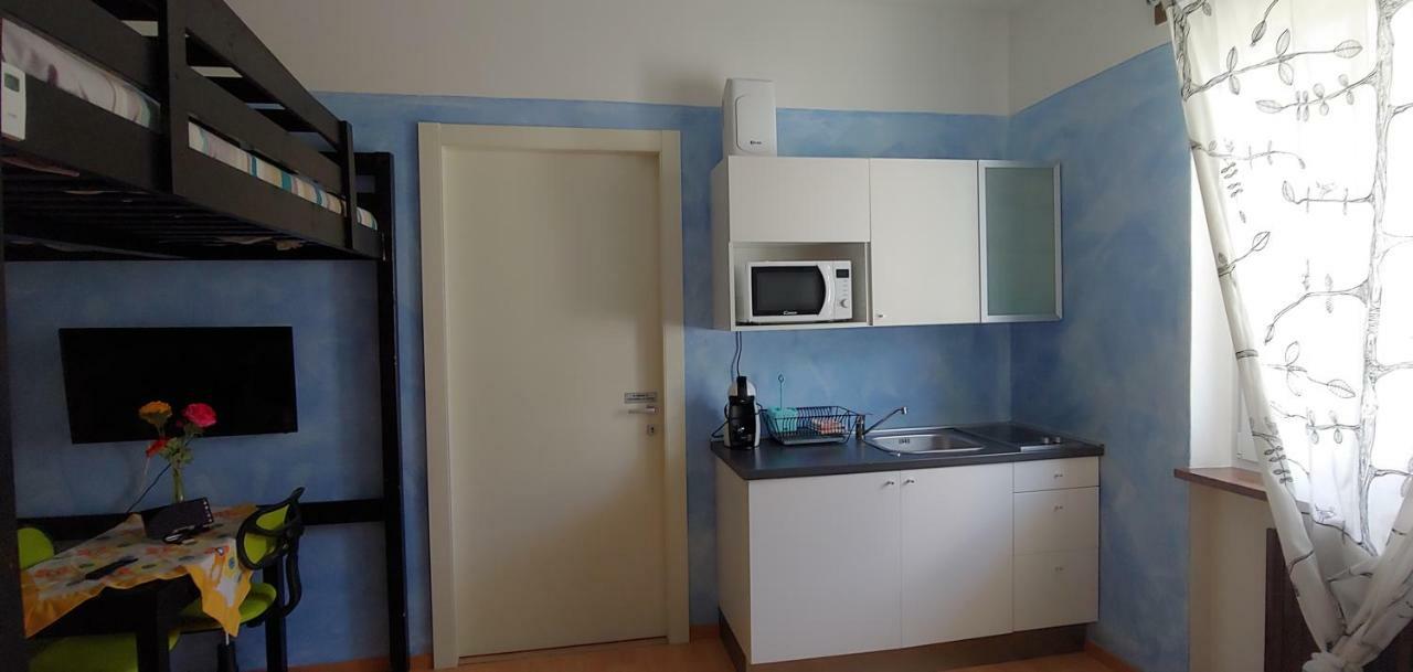 Affittacamere Valchiavenna - Foresteria Lombarda Con Parcheggio Privato Sul Posto! Apprezzata Gestione Familiare Dal 2012, Qualita-Prezzo Top! "Guest-House With Private Parking On Site! Appreciated Family Management Since 2012, Quality-Price Top!" Εξωτερικό φωτογραφία