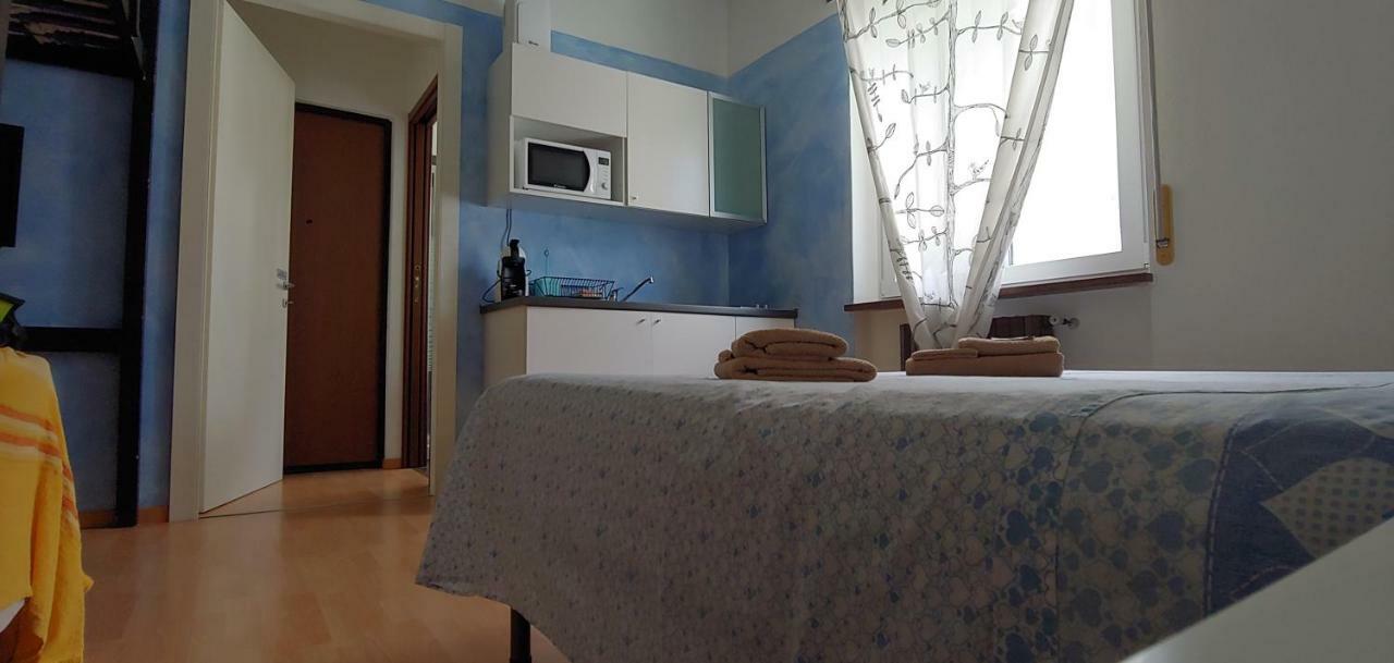 Affittacamere Valchiavenna - Foresteria Lombarda Con Parcheggio Privato Sul Posto! Apprezzata Gestione Familiare Dal 2012, Qualita-Prezzo Top! "Guest-House With Private Parking On Site! Appreciated Family Management Since 2012, Quality-Price Top!" Εξωτερικό φωτογραφία