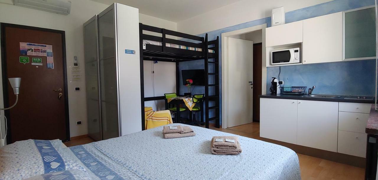 Affittacamere Valchiavenna - Foresteria Lombarda Con Parcheggio Privato Sul Posto! Apprezzata Gestione Familiare Dal 2012, Qualita-Prezzo Top! "Guest-House With Private Parking On Site! Appreciated Family Management Since 2012, Quality-Price Top!" Εξωτερικό φωτογραφία