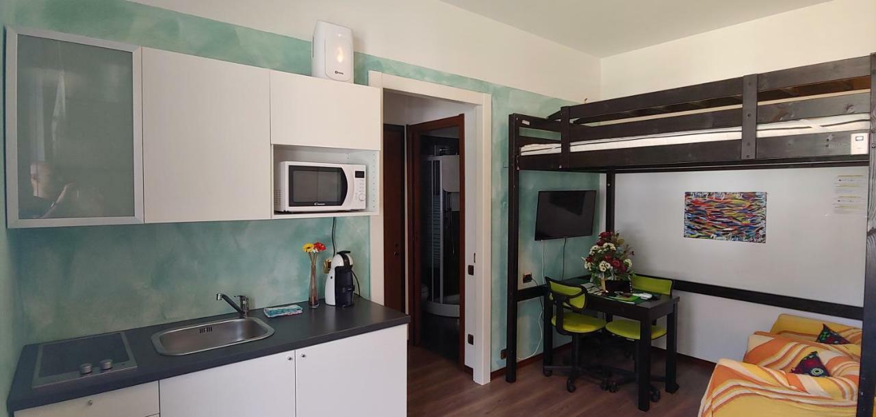 Affittacamere Valchiavenna - Foresteria Lombarda Con Parcheggio Privato Sul Posto! Apprezzata Gestione Familiare Dal 2012, Qualita-Prezzo Top! "Guest-House With Private Parking On Site! Appreciated Family Management Since 2012, Quality-Price Top!" Εξωτερικό φωτογραφία
